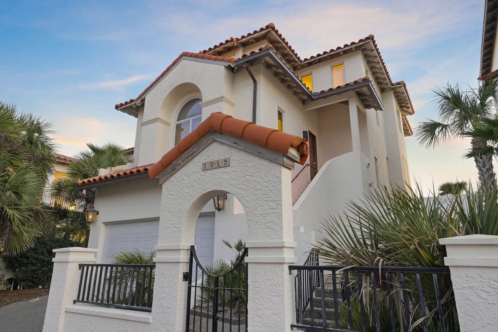 Santa Rosa Beach 120