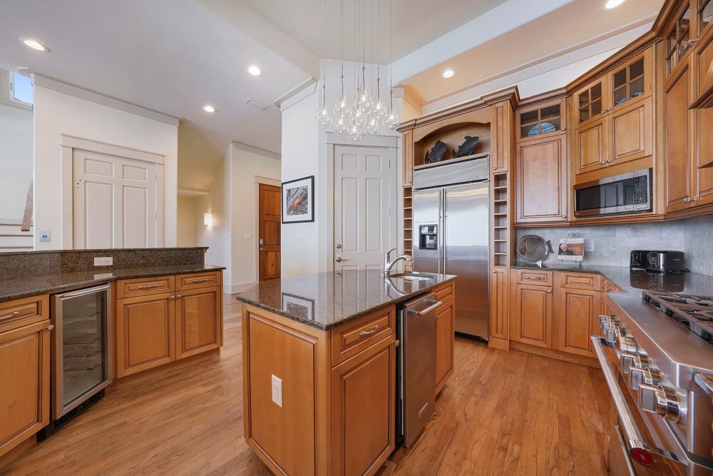 Santa Rosa Beach 120