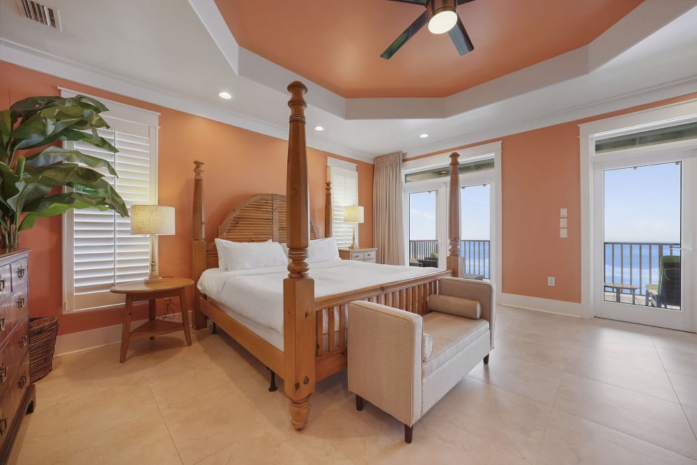 Santa Rosa Beach 120