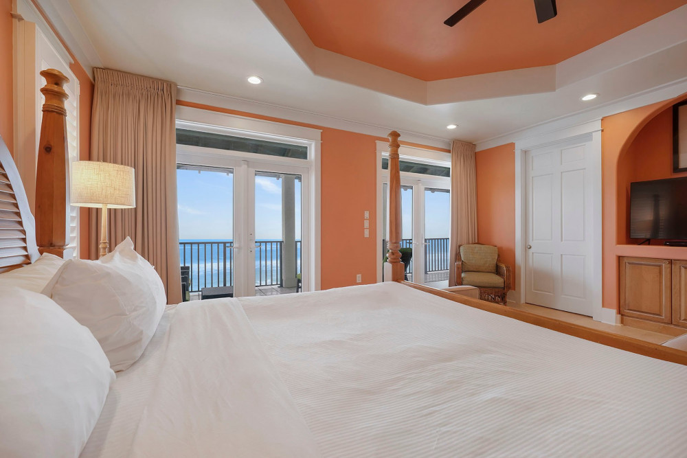 Santa Rosa Beach 120