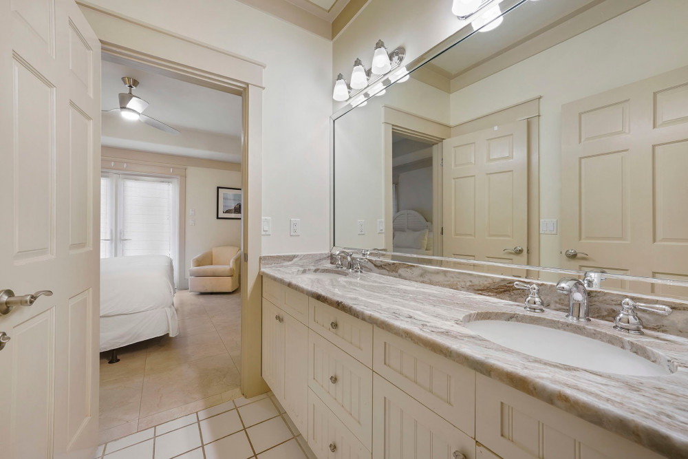 Santa Rosa Beach 120