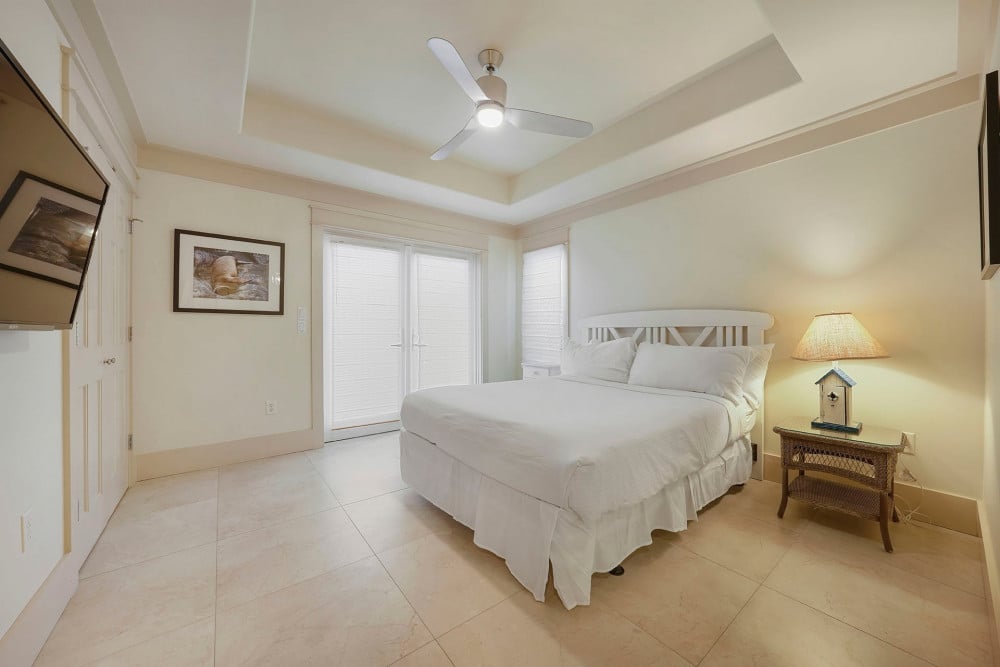 Santa Rosa Beach 120