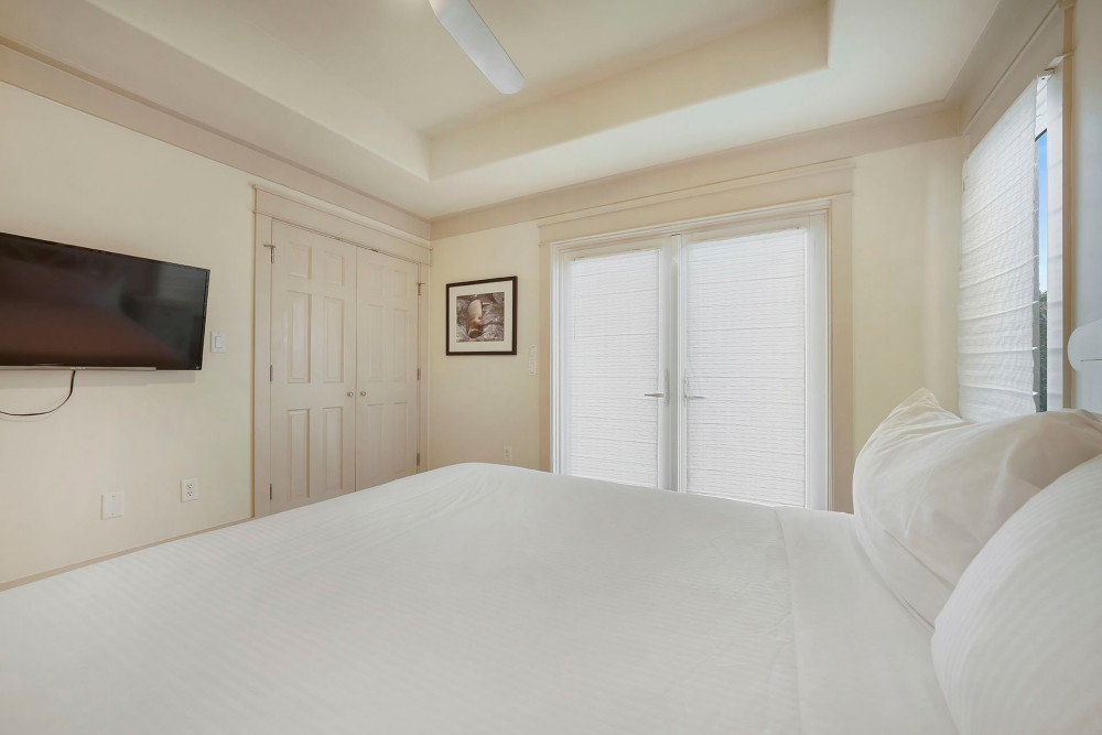 Santa Rosa Beach 120