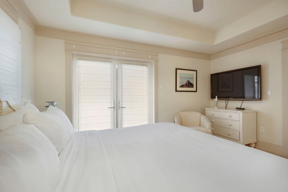 Santa Rosa Beach 120