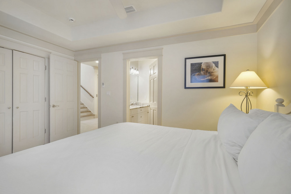 Santa Rosa Beach 120