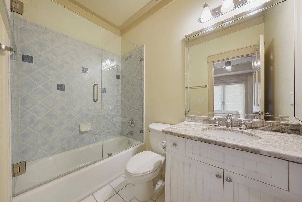 Santa Rosa Beach 120