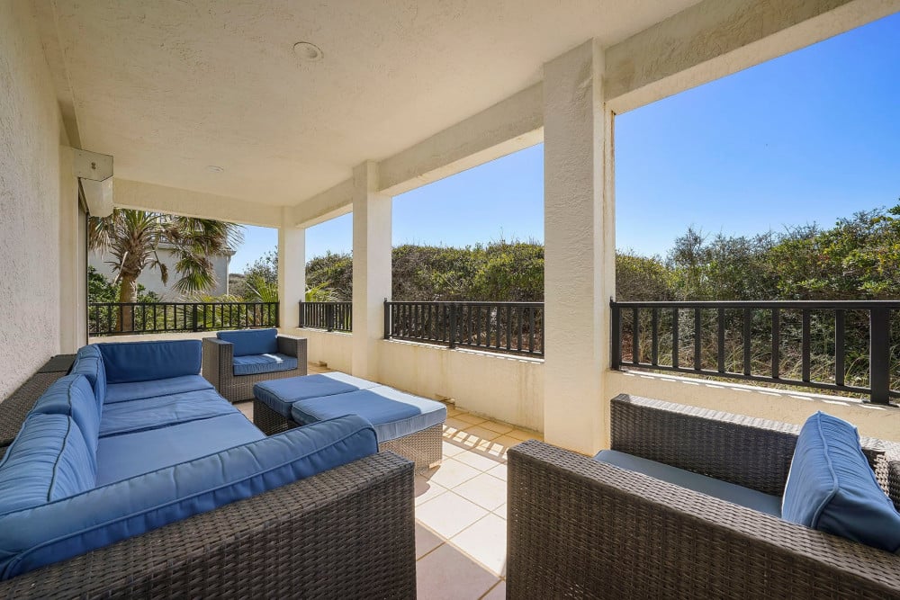 Santa Rosa Beach 120