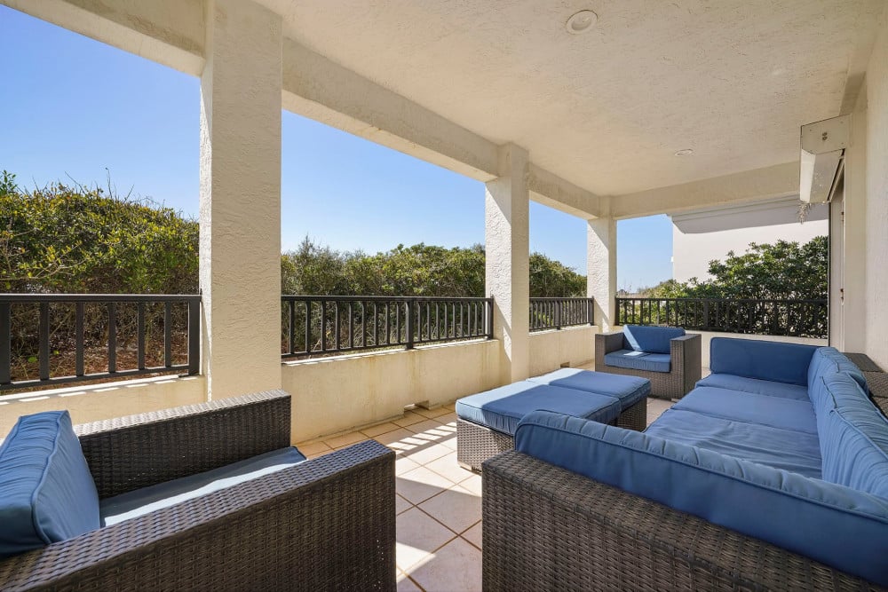 Santa Rosa Beach 120