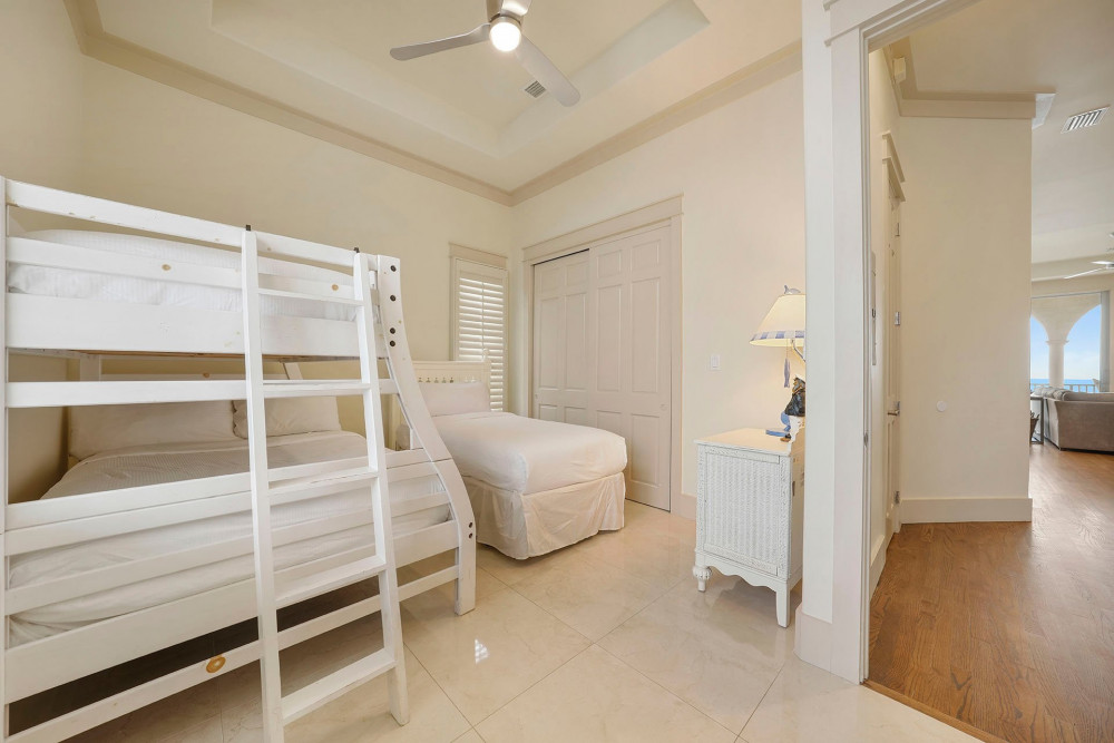 Santa Rosa Beach 120