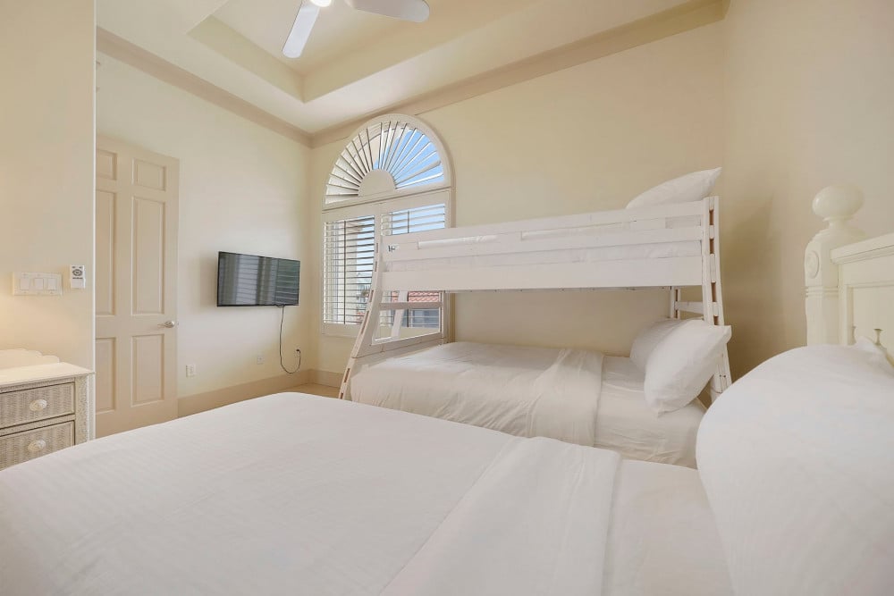 Santa Rosa Beach 120