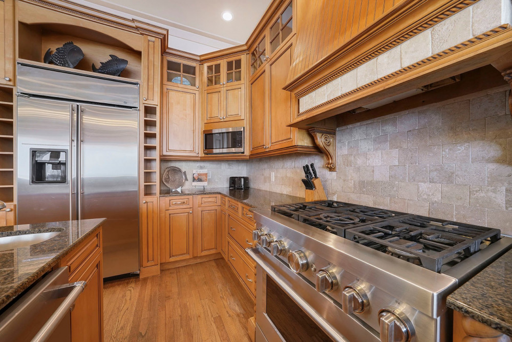 Santa Rosa Beach 120