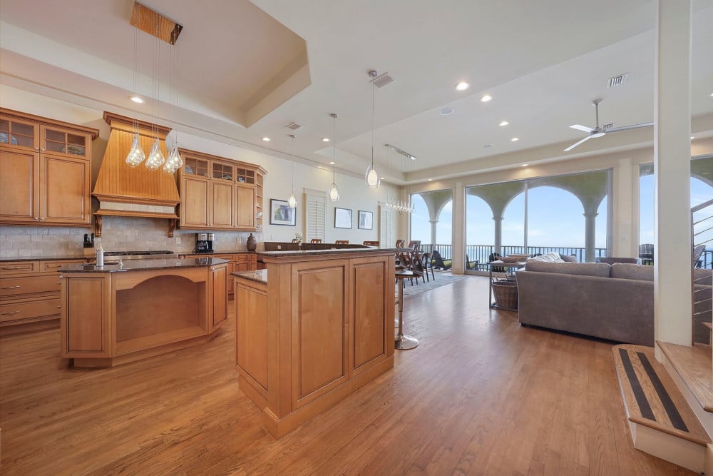 Santa Rosa Beach 120