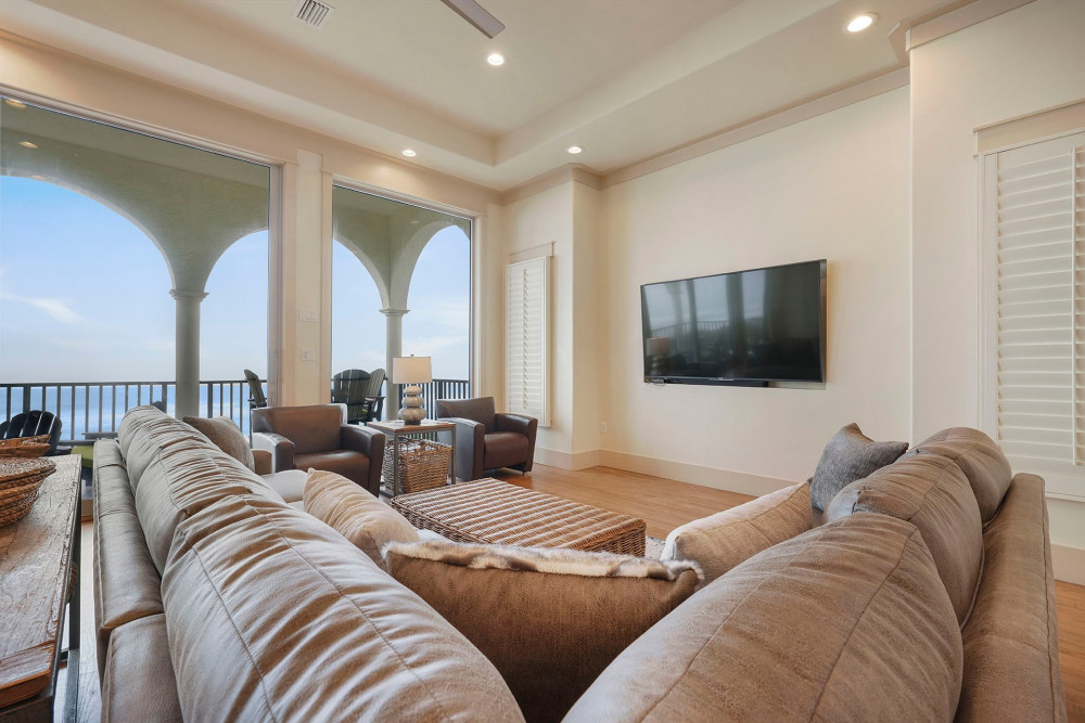 Santa Rosa Beach 120