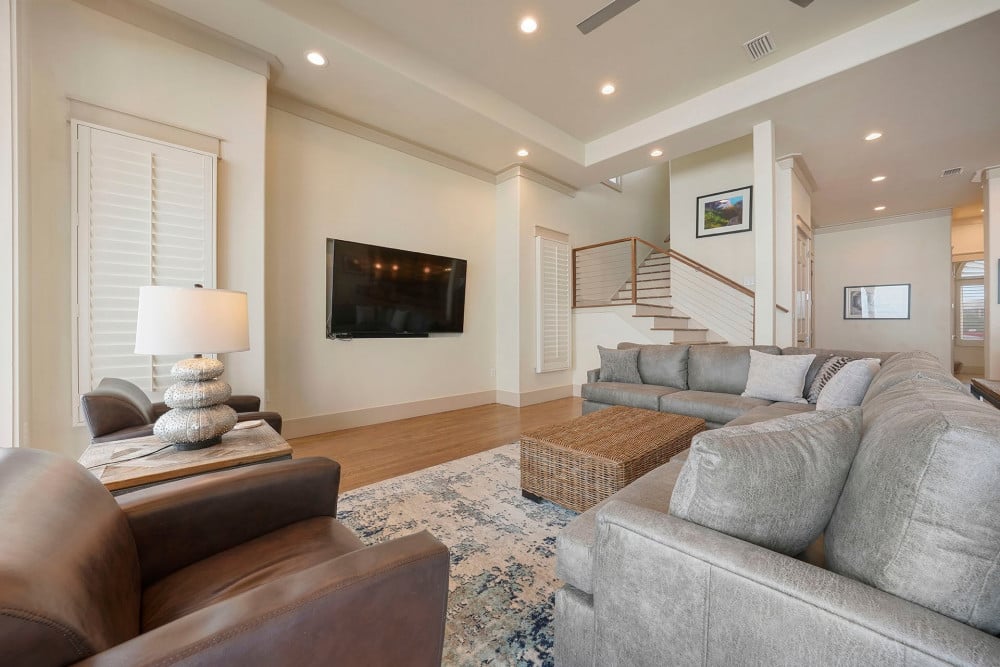 Santa Rosa Beach 120