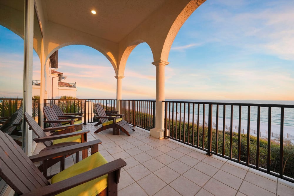 Santa Rosa Beach 120