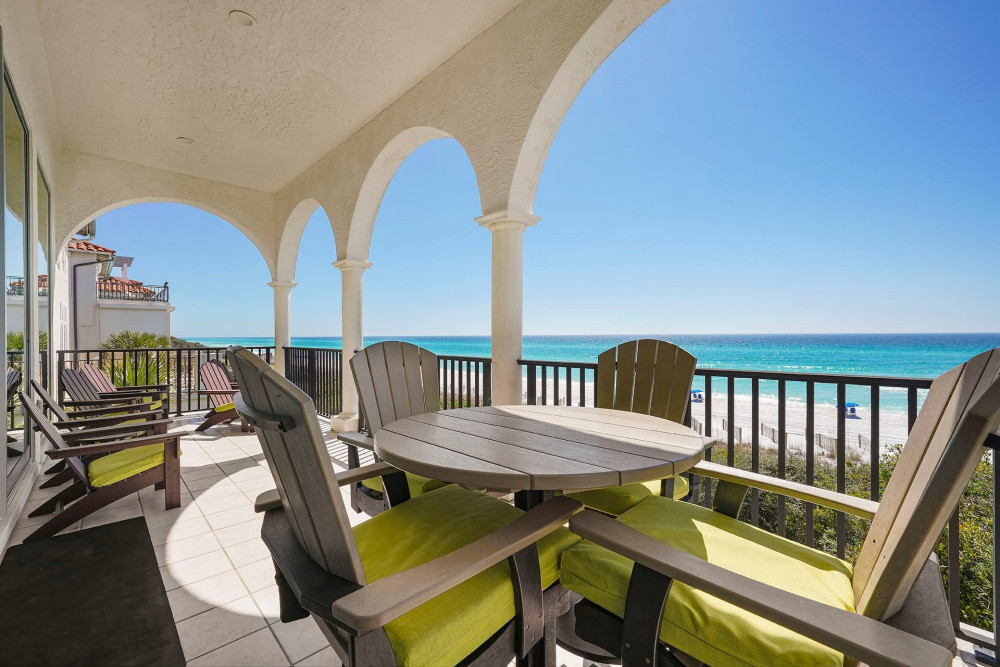 Santa Rosa Beach 120