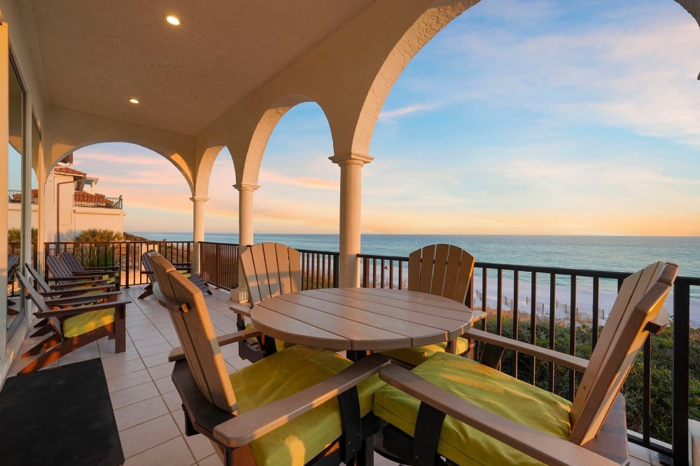 Santa Rosa Beach 120