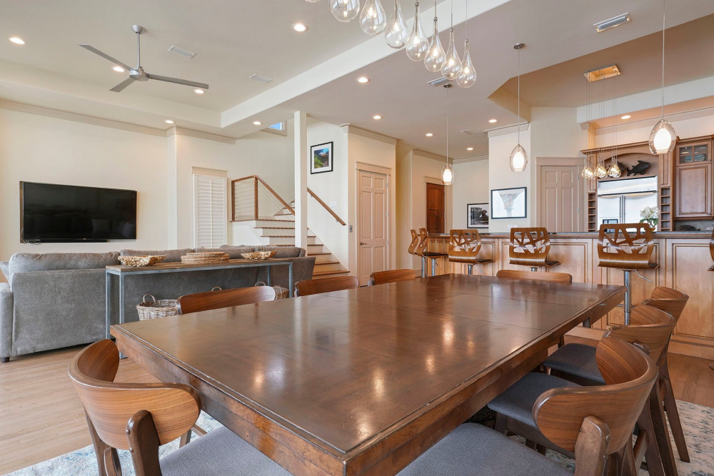 Santa Rosa Beach 120