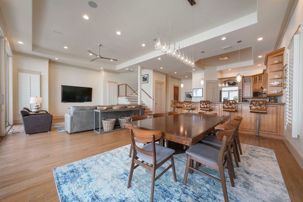 Santa Rosa Beach 120