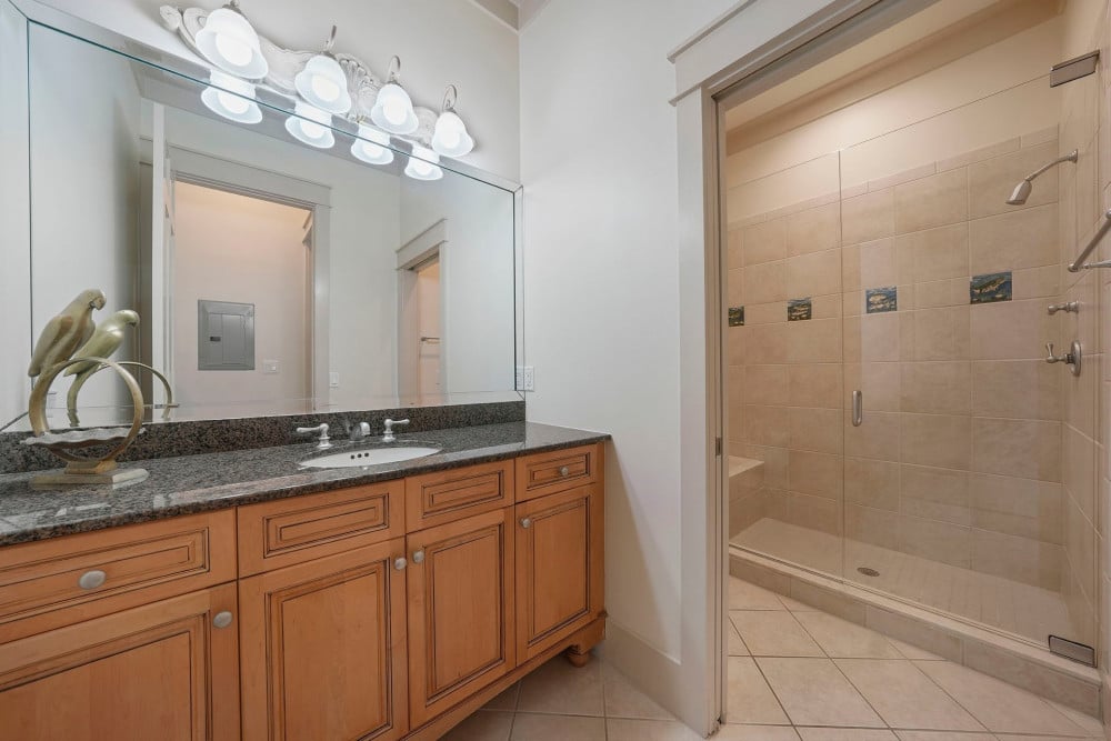 Santa Rosa Beach 120