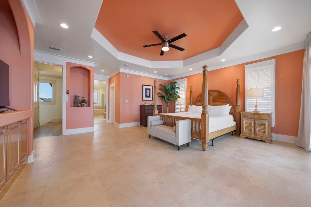 Santa Rosa Beach 120