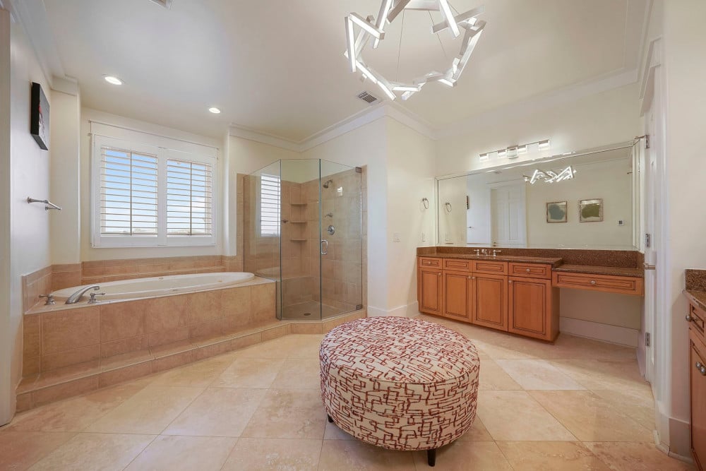 Santa Rosa Beach 120