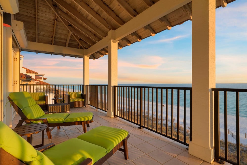 Santa Rosa Beach 120