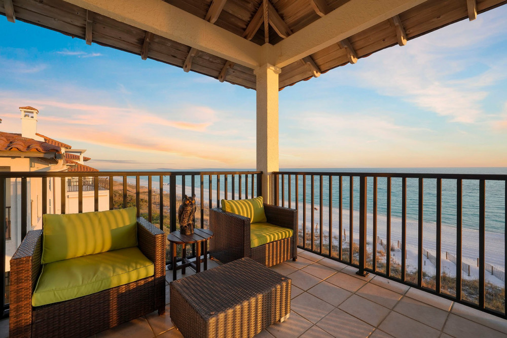 Santa Rosa Beach 120