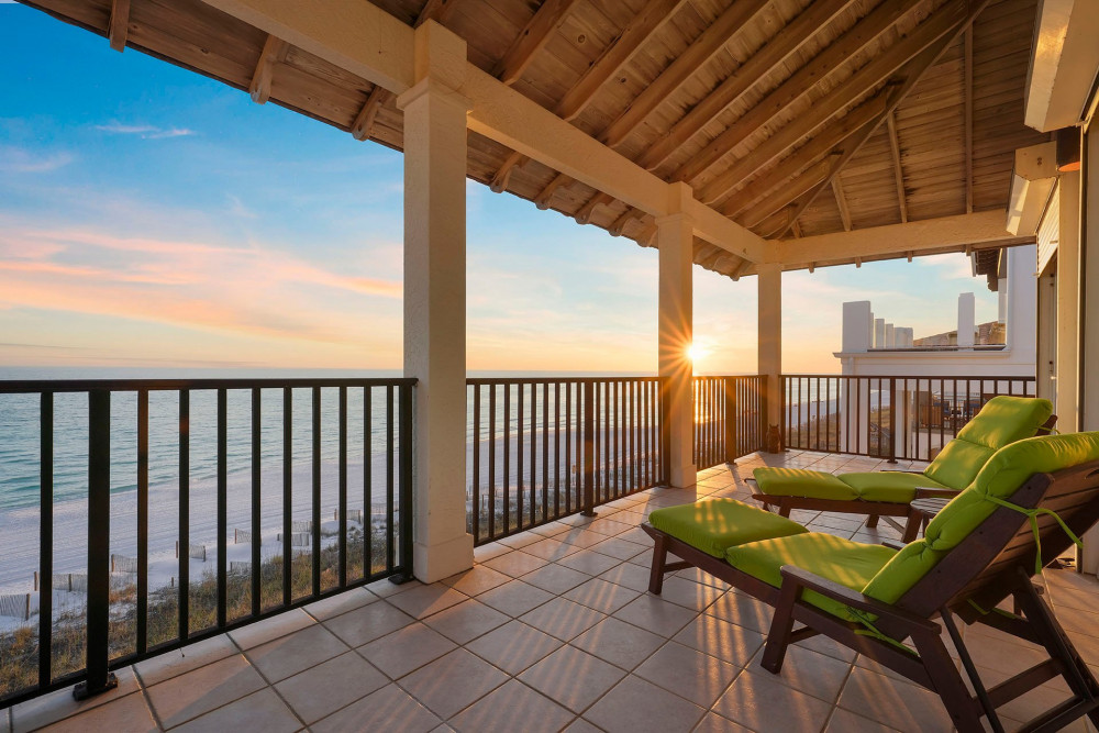 Santa Rosa Beach 120