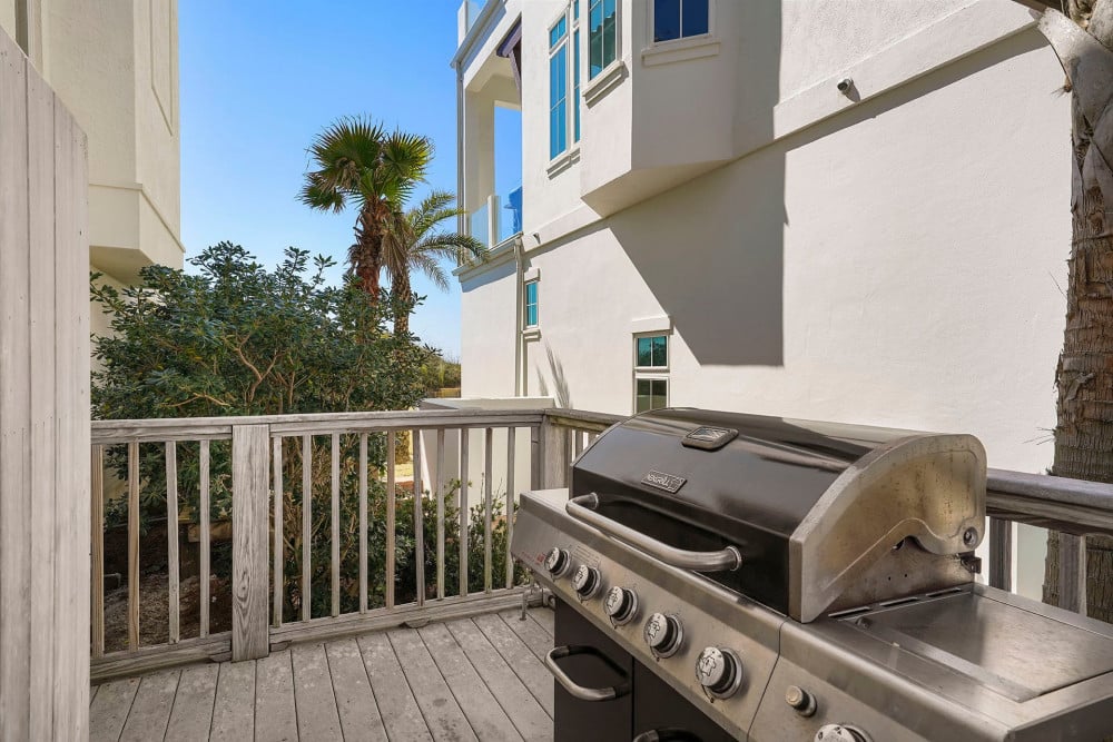 Santa Rosa Beach 120