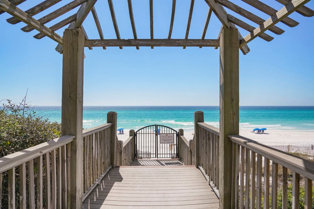 Santa Rosa Beach 120