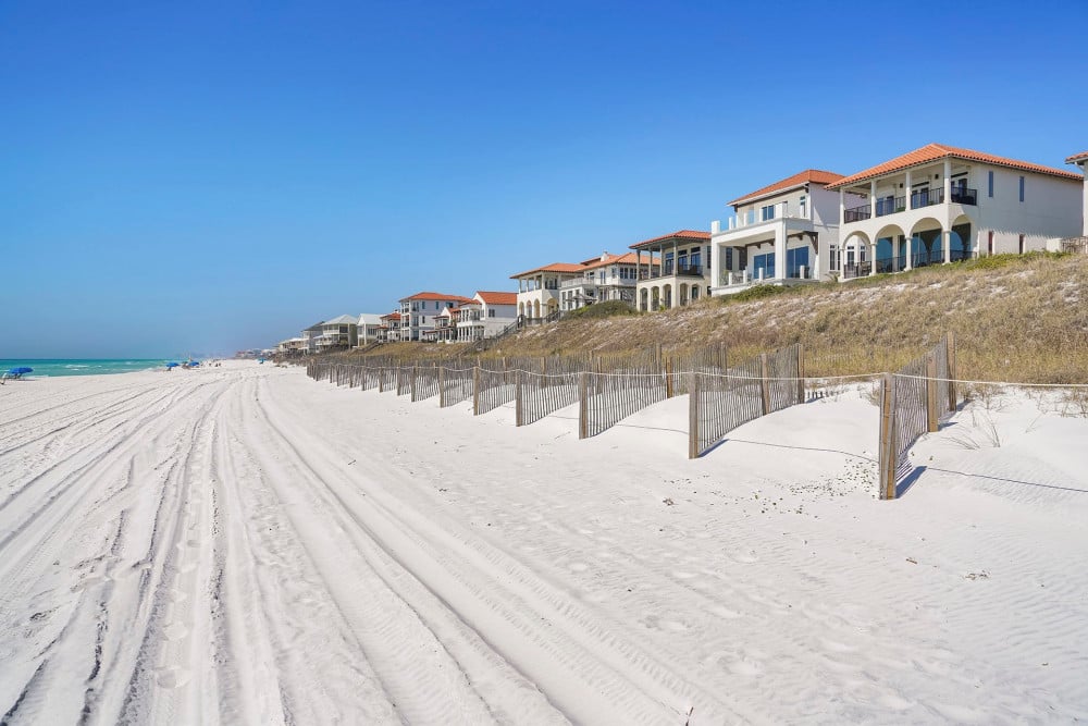 Santa Rosa Beach 120