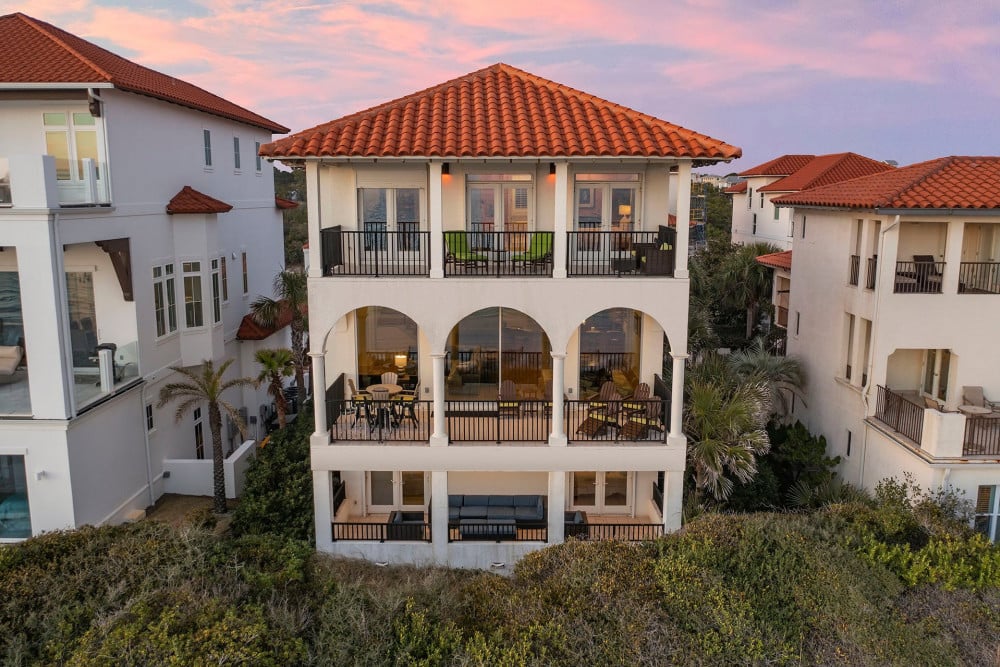 Santa Rosa Beach 120