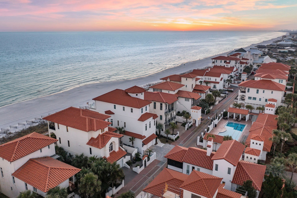 Santa Rosa Beach 120