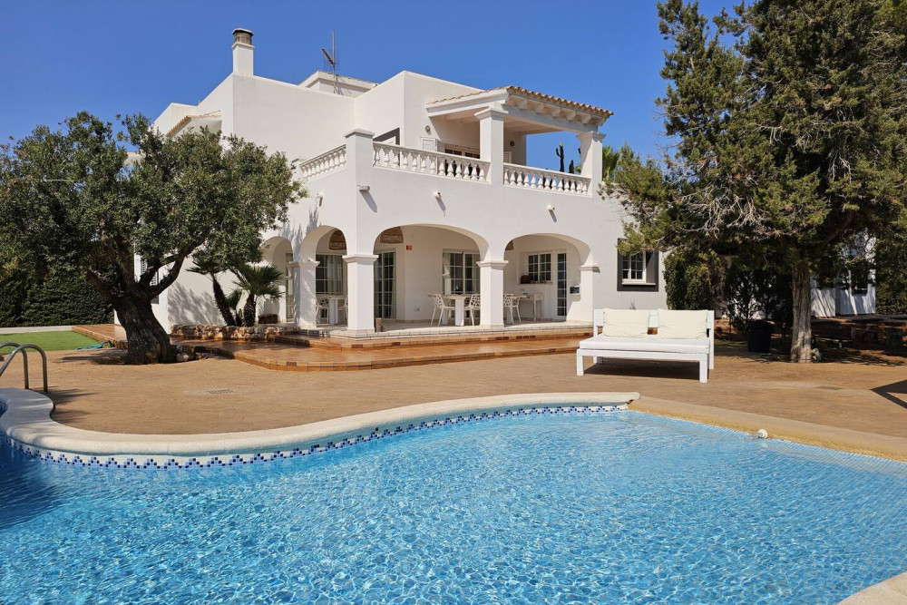 Ibiza 31