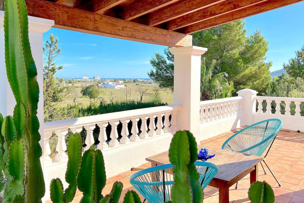 Ibiza 31