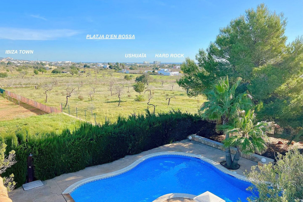 Ibiza 31
