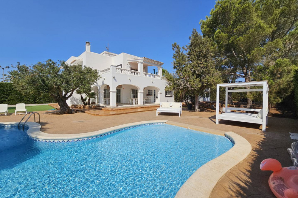 Ibiza 31