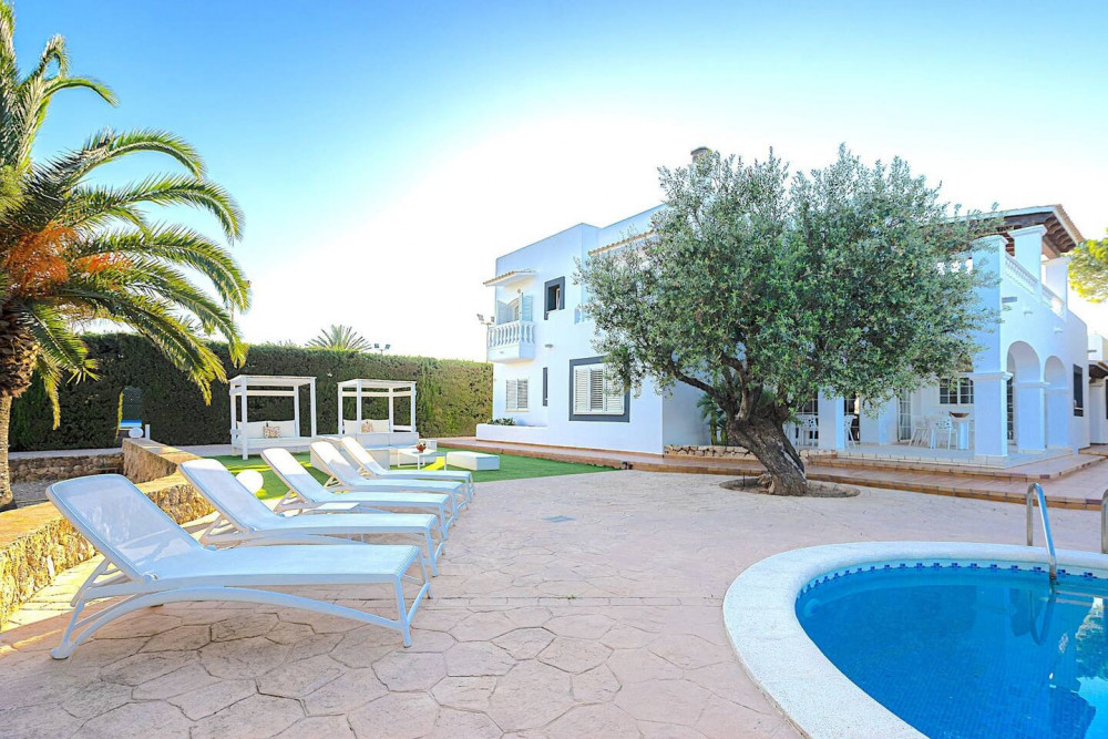 Ibiza 31