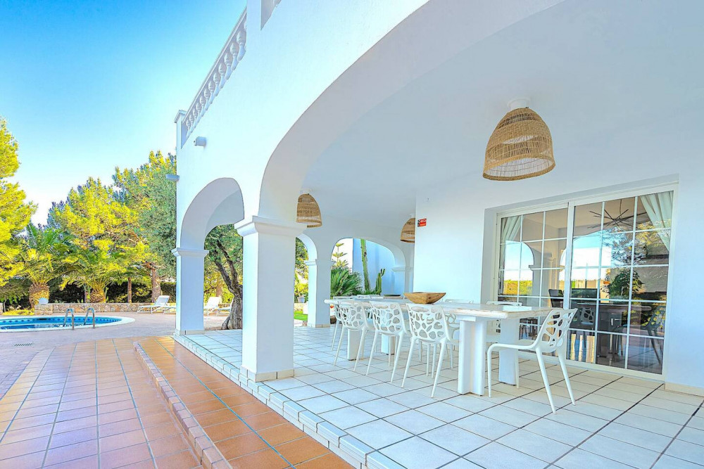 Ibiza 31