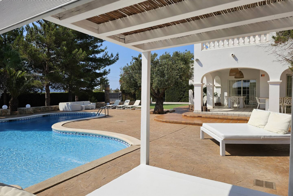 Ibiza 31