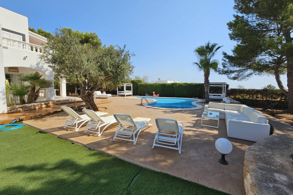 Ibiza 31