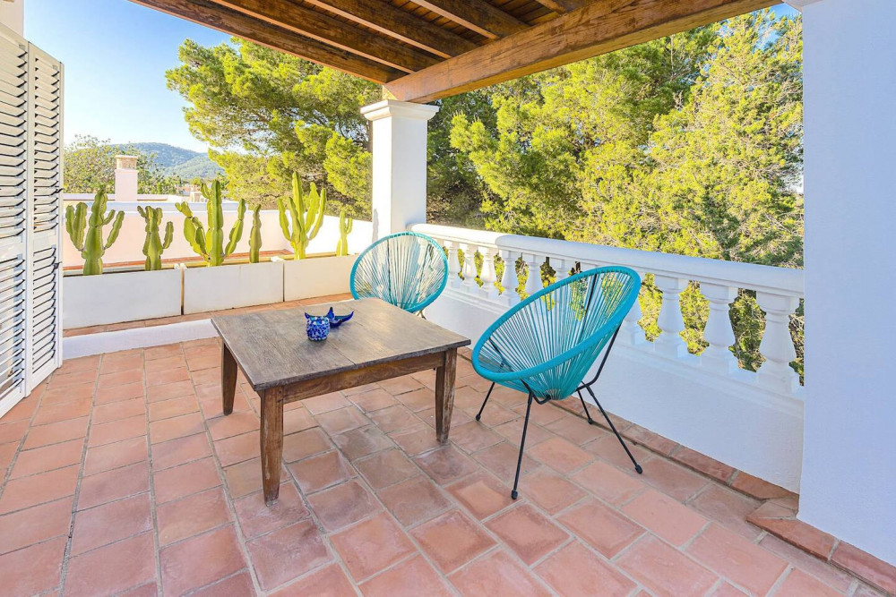 Ibiza 31