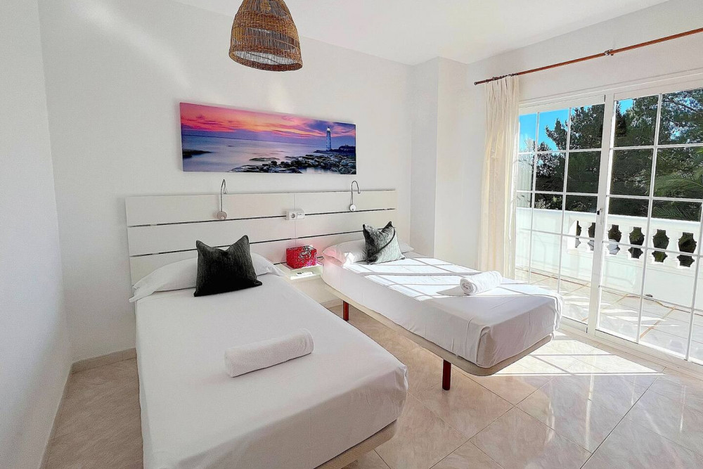 Ibiza 31