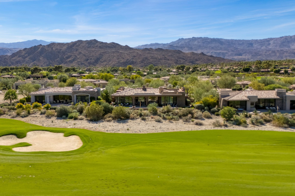 Palm Desert 17