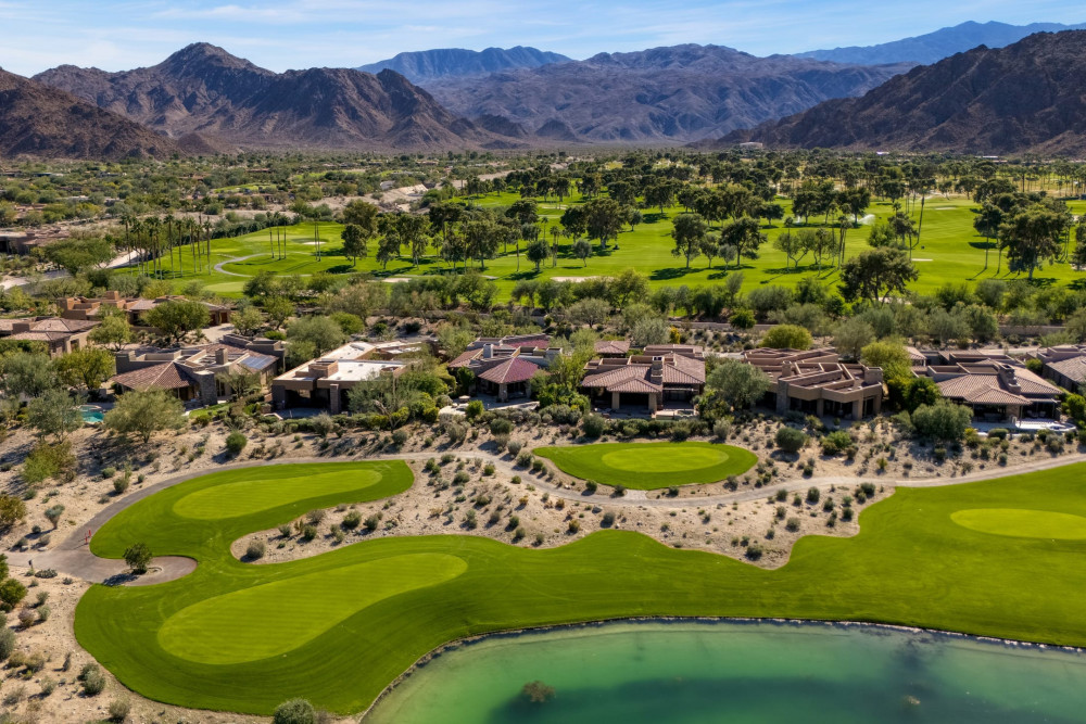 Palm Desert 17