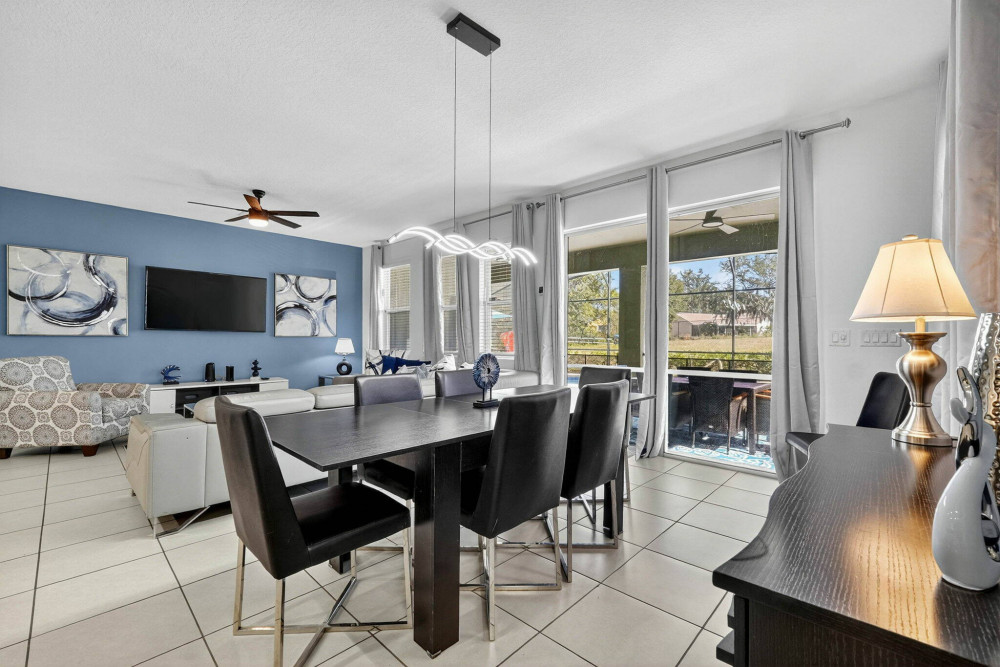 Solterra Resort 461