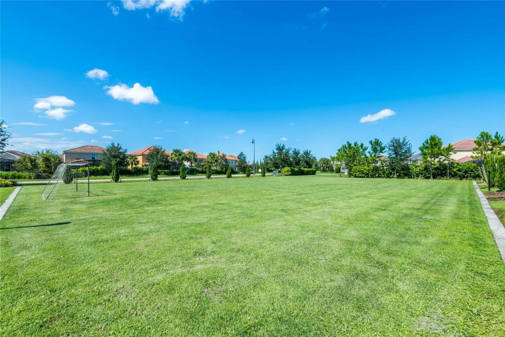 Solterra Resort 461