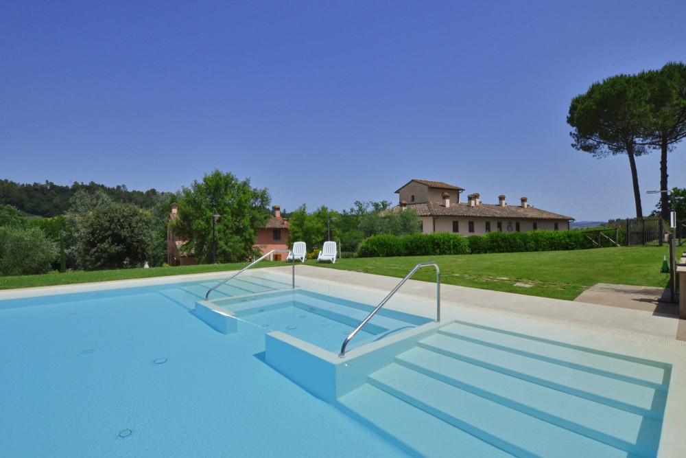 Tuscany 63