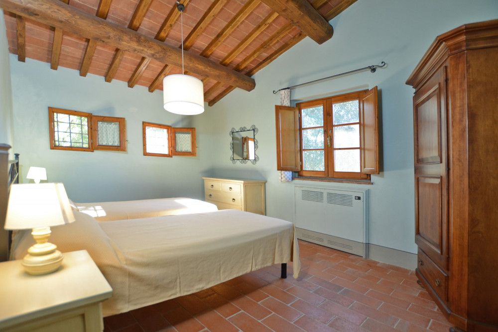 Tuscany 63